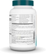 Source Naturals Wellness Formula Bio-Aligned Vitamins & Herbal Defense - Immune System Support Supplement & Immunity Booster* - 90 Tablets - Image 4