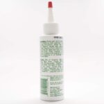 Wild Growth Hair Oil 4 Oz - Image 3