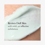 Bliss Micro Magic Skin-renewing Microdermabrasion Scrub | Smoothing Volcanic Pumice & Purifying Kaolin Clay | Refreshed Glow Straight-from-the-Spa | Tightens Pores & Brightens Skin | 3.4 fl oz - Image 5