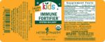 Herb Pharm Kids Certified-Organic Alcohol-Free Immune Fortifier Liquid Herbal Formula, 1 Ounce - Image 4