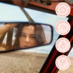 Hawaiian Tropic Sheer Touch Lotion Sunscreen SPF 70, 8Fl Oz | Broad Spectrum, Oxybenzone Free, Sunblock Lotion, Hawaiian Tropic Sunscreen SPF 70, 8Fl Oz - Image 6