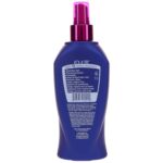 It's a 10 Haircare Miracle Leave-In product, 10 fl. oz. - Image 3