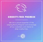 It's a 10 Haircare Miracle Leave-In product, 10 fl. oz. - Image 4