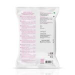 O3+ Bridal Facial Kit - Valentine's Day Edition R&G -All Skin Type - Image 3