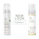 Tea Tree Scalp Care Regeniplex Root Lift Foam, Volumizing Mousse, For Thinning Hair, 6.8 fl. oz. - Image 3