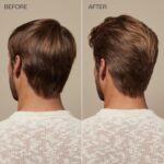 Tea Tree Scalp Care Regeniplex Root Lift Foam, Volumizing Mousse, For Thinning Hair, 6.8 fl. oz. - Image 4