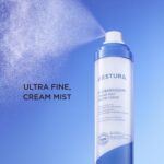 AESTURA ATOBARRIER365 Cream Mist with 10,000ppm Ceramides | Moisture Barrier Support, Ultra-Fine Moisturizing Mist, Suitable for Dry Skin, 120ML / 4.06 fl.oz. - Image 4