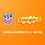 Emergen-C 750mg Vitamin C Gummies for Adults, Immune Support Gummies, Gluten Free, Strawberry, Lemon and Blueberry Flavors - 45 Count - Image 4