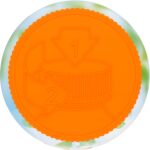 Emergen-C 750mg Vitamin C Gummies for Adults, Immune Support Gummies, Gluten Free, Strawberry, Lemon and Blueberry Flavors - 45 Count - Image 5