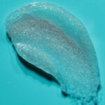 Tree Hut Blue Lagoon Shea Sugar Scrub, Exfoliating, Hydrating & Moisturizing Body Scrub with Shea Butter & Nourishing Essential Oils, Smooth & Soften Skin, 18 oz - Image 4