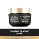 L'Oreal Paris Elvive Total Repair 5 Damage-Erasing Balm with Almond and Protein, 8.5 Ounce - Image 4