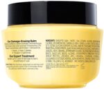 L'Oreal Paris Elvive Total Repair 5 Damage-Erasing Balm with Almond and Protein, 8.5 Ounce - Image 6