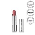 MDSolarSciences Tinted Sheer Lip Balm SPF 30 | Hydrating Lip Sunscreen | Shea Butter, Jojoba & Avocado Oils | Moisturizing, Vegan, & Clean| 0.15 oz, Blush - Image 3