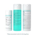 Proactiv 3 Step Acne Treatment - Benzoyl Peroxide Face Wash, Repairing Acne Spot Treatment for Face And Body, Exfoliating Toner - 60 Day Complete Acne Skin Care Kit - Image 3