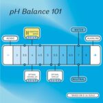 The Honey Pot Company - Feminine Wipes - Daily PH Balancing, Fragrance & Sulfate Free Wipes for Intimate Parts, Body, or Face - Hygiene Products - Sensitive 30 ct - Image 4