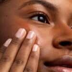 Cliganic Organic Jojoba Oil, 100% Pure (4oz) | Moisturizing for Face, Hair, Skin & Nails | Natural Cold Pressed Hexane Free | Base Carrier Oil - Image 4