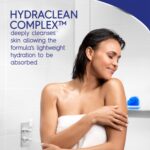 Dial Body Wash, Pamper & Indulge Marula Oil, 32 Fl Oz, Hydraclean Complex & Vitamin E, Gentle, Leaves Skin Feeling Nourished, Dermatologist-Tested, No Parabens & Sulfates - Image 3