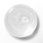 Lancôme La Base Pro Perfecting Oil-Free Makeup Primer | Smoothing Face Primer for All Skin Types | Creates a Flawless, Matte Canvas for Long-Lasting Makeup Application | 0.8 Fl Oz - Image 3