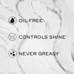 Lancôme La Base Pro Perfecting Oil-Free Makeup Primer | Smoothing Face Primer for All Skin Types | Creates a Flawless, Matte Canvas for Long-Lasting Makeup Application | 0.8 Fl Oz - Image 4