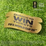 DOVE MEN + CARE Antiperspirant Deodorant Stick Clean Comfort Twin Pack 72-Hour Sweat & Odor Protection Antiperspirant for Men With 1/4 Moisturizing Cream 2.7 oz - Image 4