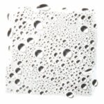 e.l.f. Makeup Mist & Set - Large Lightweight, Long Lasting, All-Day Wear Revitalizes, Refreshes, Hydrates, Soothes Infused with Aloe, Green Tea and Cucumber 4 Fl Oz - Image 3