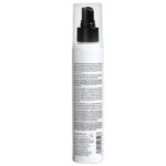 COLOR WOW Raise the Root Thicken + Lift Spray - All-Day Volume for Fine, Flat Hair without dulling color - Image 4