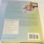 PDR for Nutritional Supplements - Image 3