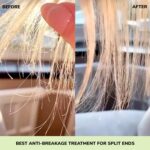 COLOR WOW Dream Cocktail Kale Infused Leave-in Treatment – for fragile, damaged hair | Reduce hair breakage by 50% in a single use | Powerful heat protectant - Image 5