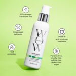 COLOR WOW Dream Cocktail Kale Infused Leave-in Treatment – for fragile, damaged hair | Reduce hair breakage by 50% in a single use | Powerful heat protectant - Image 6