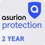 ASURION 2 Year Personal Care Protection Plan ($30 - $39.99) - Image 2