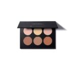 Anastasia Beverly Hills - Contour Kit - Image 2