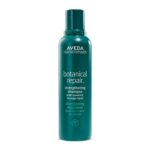 Aveda Botanical Repair Strengthening Shampoo | Strengthens and Repairs Damaged Hair | Bond-Building Shampoo | 94% Naturally Derived* | Silicone Free - Image 2