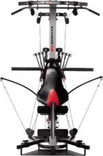 BowFlex Home Gym Workout Systems - Image 2