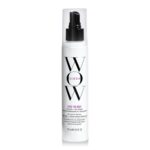 COLOR WOW Raise the Root Thicken + Lift Spray - All-Day Volume for Fine, Flat Hair without dulling color - Image 2