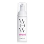 COLOR WOW Xtra Large Bombshell Volumizer – New Alcohol-Free Technology for Lasting Volume and Thickness - Image 2