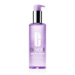 Clinique Take The Day Off Cleansing Oil Makeup Remover | Dissolves Makeup + Sunscreen | For All Skin Types, 6.7 Fl Oz - Image 2