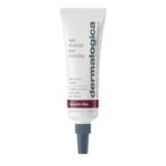 Dermalogica Age Reversal Eye Complex (0.5 Fl Oz) Anti-Aging Retinol Eye Cream - Targets and Reverses Signs of Skin Aging, Wrinkles and Dark Circles - Image 2