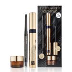 Estée Lauder Sumptuous Extreme Lash Multiplying Volume and Length Mascara | 01 Extreme Black - Image 2