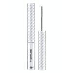 IT Cosmetics Tightline 3-In-1 Lash Primer, Eyeliner & Black Mascara - Lengthens & Conditions Lashes - Ultra-Skinny Wand - Infused With Collagen, Biotin, Peptides & Antioxidants - 0.12 fl oz - Image 2