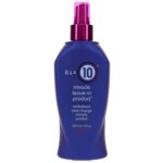 It's a 10 Haircare Miracle Leave-In product, 10 fl. oz. - Image 2