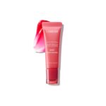 LANEIGE Lip Glowy Balm: Sheer Tinted Lip Moisturizer with Shea Butter, for Hydrating Shine & Soft Lips - Image 2