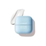 LANEIGE Water Bank Blue Hyaluronic Cream Moisturizer: Hydrating Korean Face Cream with Squalane & Ceramide for Skin Barrier Support, Dermatologist-Tested - Image 2