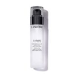 Lancôme La Base Pro Perfecting Oil-Free Makeup Primer | Smoothing Face Primer for All Skin Types | Creates a Flawless, Matte Canvas for Long-Lasting Makeup Application | 0.8 Fl Oz - Image 2