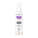Marc Anthony Bond Repair Leave In Hair Conditioner Treatment for Dry & Damaged Hair, Repair Bond - Treatment & Deep Conditioning Moisturizer Reduces Breakage & Flyaways - Fights & Reduces Frizz - Image 2