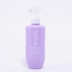 Miracles By Milagros Detangler Multi-Benefit Thermal Protector – Heat Protectant & Hair Detangler – Anti-Frizz, Hydrating, Softening & Strengthening – Protects Hair up to 230°C – For All Hair Types - Image 2