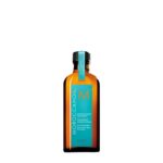 Moroccanoil Treatment Hair Oil - Image 2