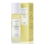 Naturium The Glow Getter Body Oil, Multi-Oil for Intense Nourishment, Hydrating & Moisturizing Formula, Vegan & Cruelty-Free, 3.4 oz - Image 2