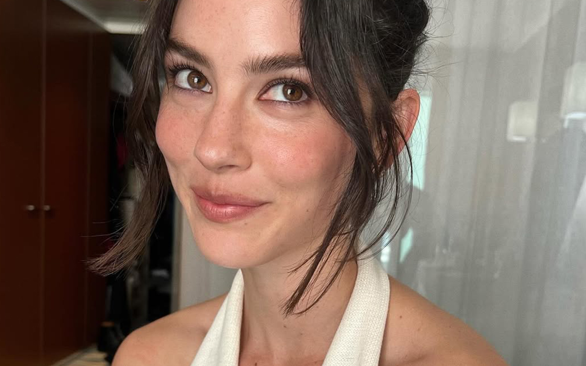 New Makeup From Dior, Skincare & More Summer 2026 Beauty