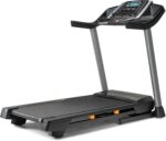 NordicTrack T Series - Image 2