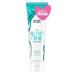 Not Your Mother's All Eyes On Me 3-in-1 Hair Styling Cream with UV Protection - Styling Cream for All Hair Types - Image 2